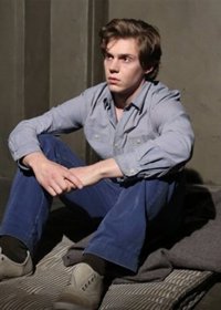 Fox le gana la mano a Marvel: Quicksilver estará en 'X-Men: Days of Future Past'