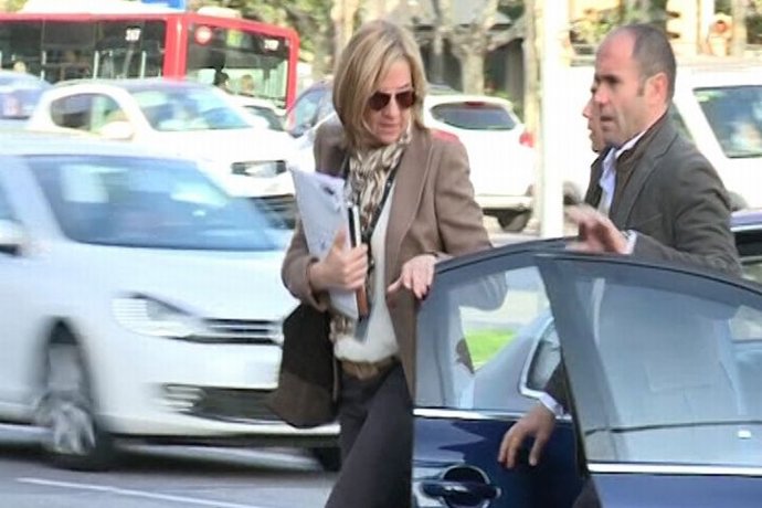 Vídeo de la noticia
