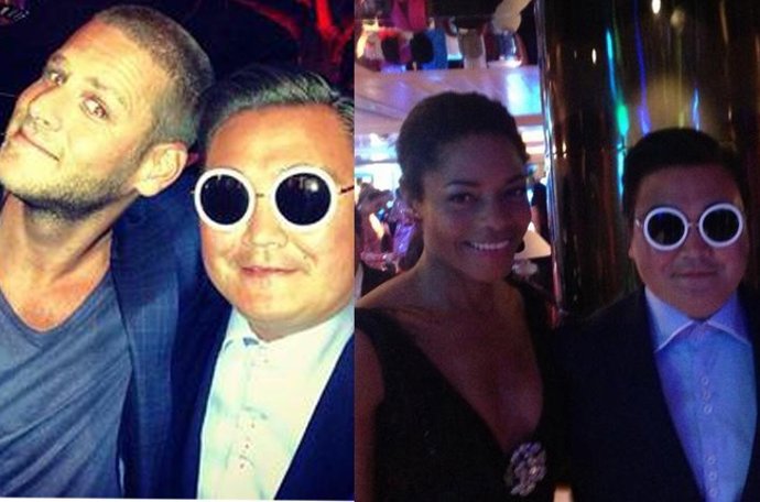 Vídeo de la noticia