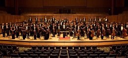 Royal Philharmonic Orchestra
