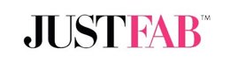 JustFab 