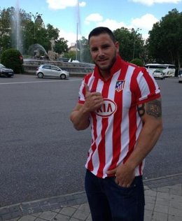 Vídeo de la noticia