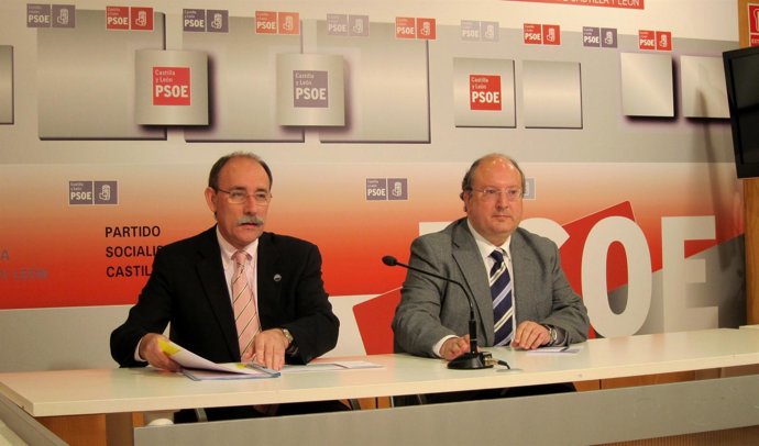 Presentación jornadas de Educación en tiempo de crisis