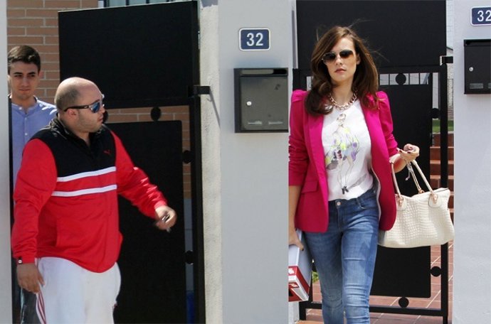 Vídeo de la noticia