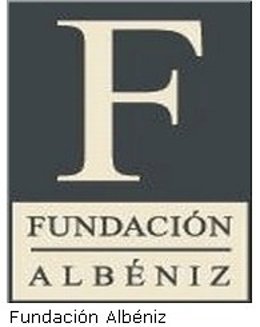 Fundación Albéniz