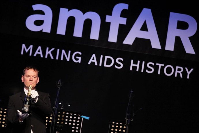 Moët & Chandon en Cannes