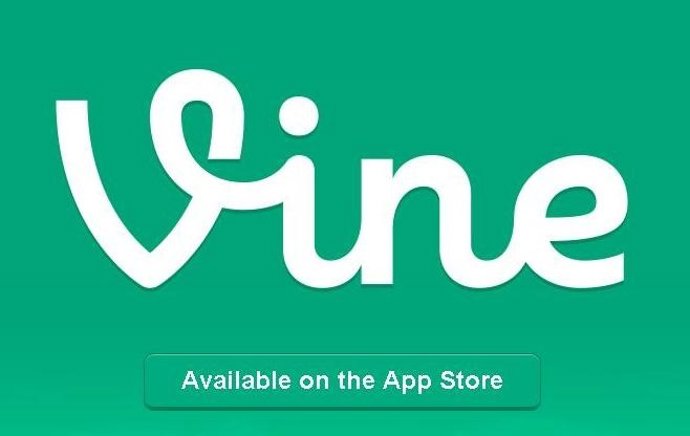 Vine
