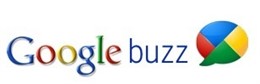 Google buzz
