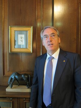 Josep Poblet