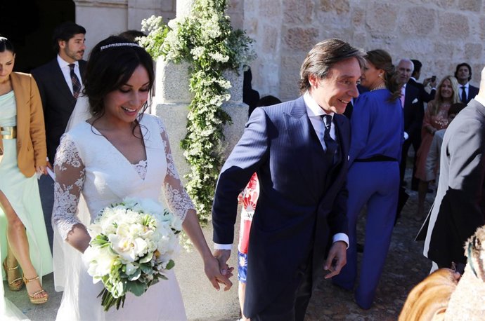 Vídeo de la noticia