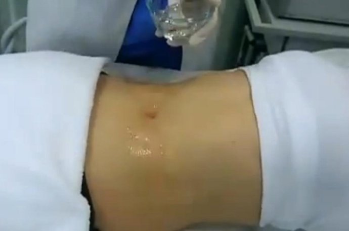 Tratamientos de belleza