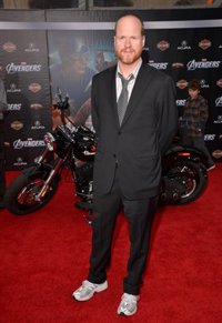 Whedon se reafirma: contará con Quicksilver y Silver Witch en 'Los Vengadores 2'