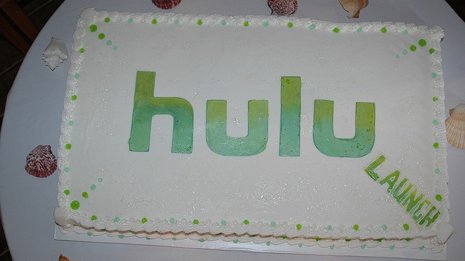 Recurso hulu