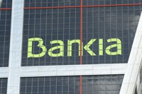 Bankia recibe más de 80.675 solicitudes de arbitraje sobre preferentes