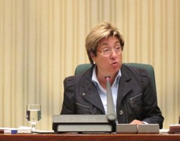 Dolors Montserrat (PP)