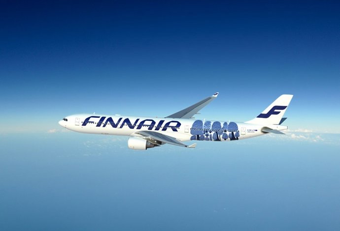 Finnair