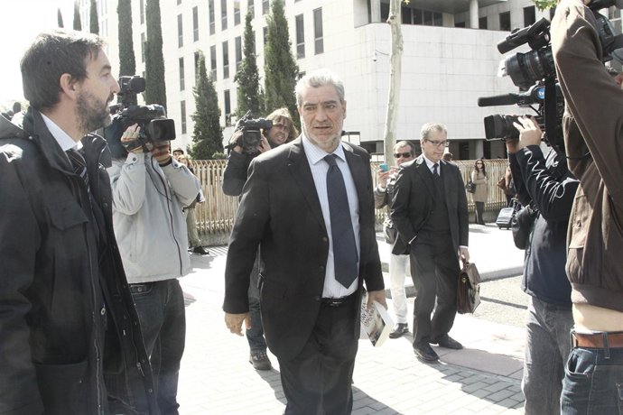 Miguel Ángel Rodríguez