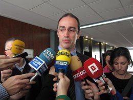 Antoni Vives