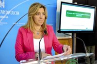 Junta firmará la próxima semana un acuerdo de colaboración con agentes sociales y educativos contra violencia de género