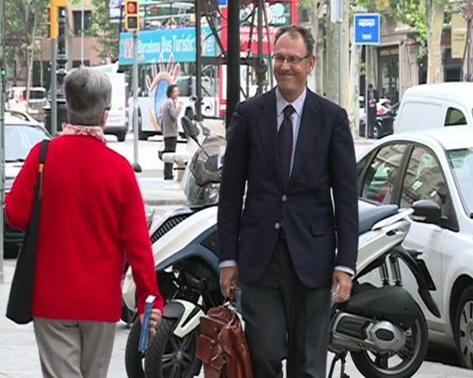 Mario Pascual Vives
