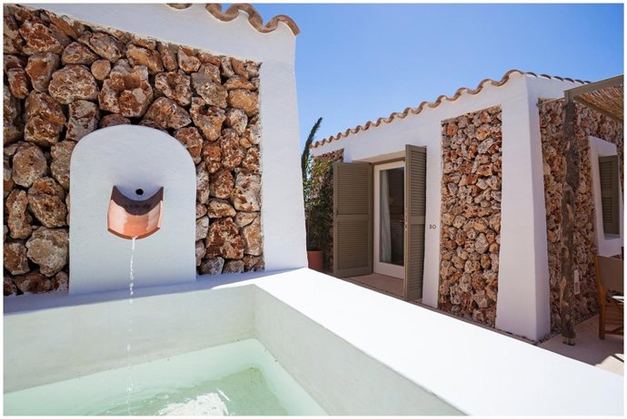 Terraza Garden Cottage (2)b