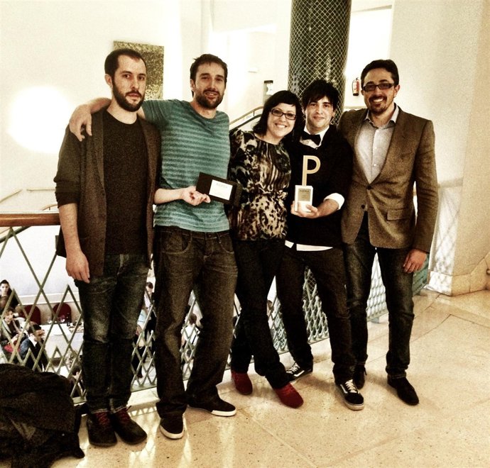 Foto premios Inspira 2013-NH