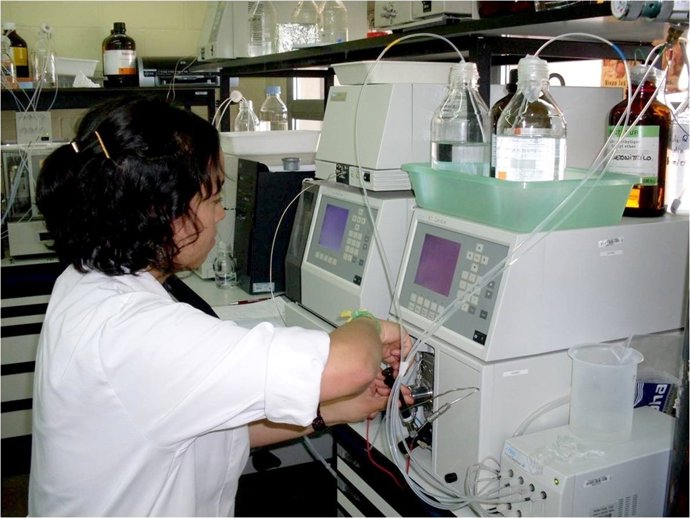 Universitat de Lleida lidera investigación en España de Tecnología de Alimentos