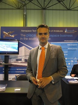 Joaquín Rodríguez Grau