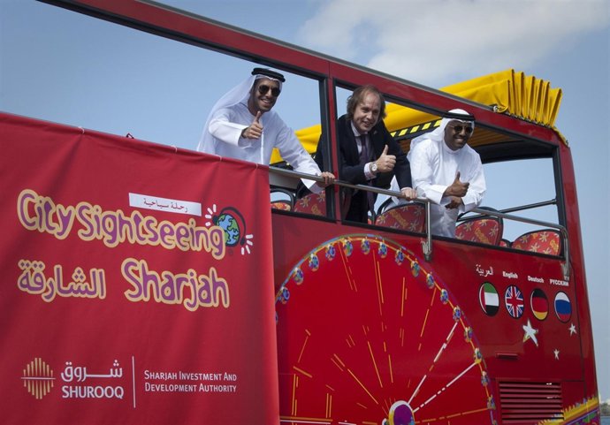 City Sightseeing Worldwide 