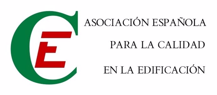 Asociación Española para la Calidad en la Edificación