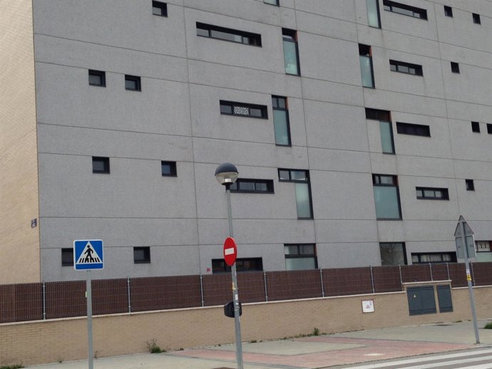 Las hipotecas sobre viviendas caen en marzo