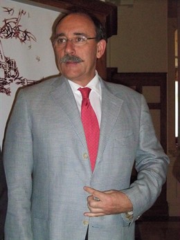 Bedera