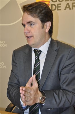 Roberto Bermúdez de Castro