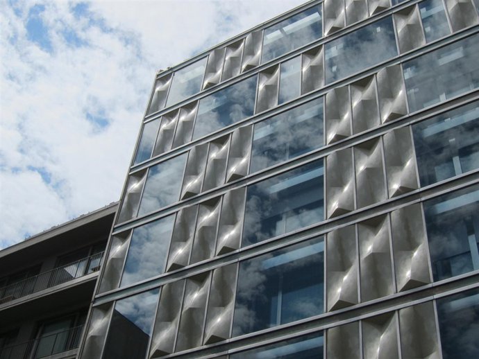  Hotel Royal Passeig De Gràcia 