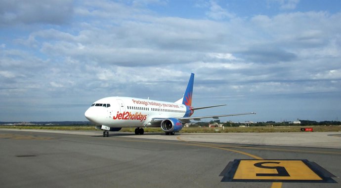 Jet2