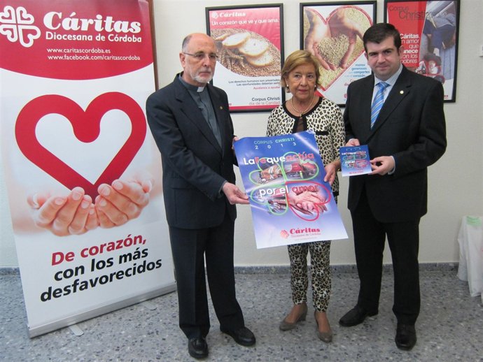 Hinojosa, Vallecillo y Ruiz