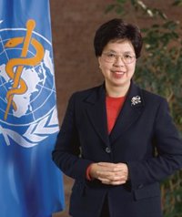 La OMS pide aunar esfuerzos para saber más sobre el nuevo coronavirus y lograr controlarlo