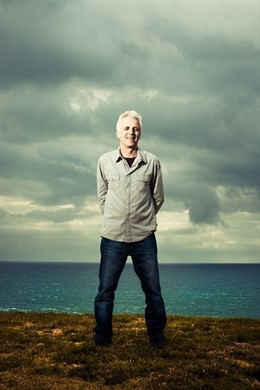 Kiko Veneno inicia en el Central su gira de presentación de 'Sensación térmica'