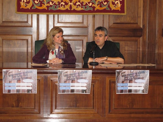 Antonio Civera indica que este curso ha sido el mejor