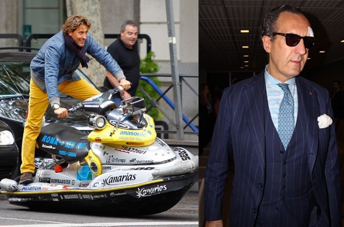 Vídeo de la noticia