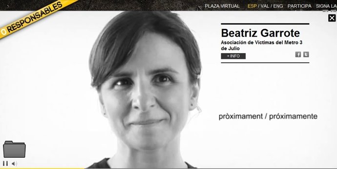 Fragmento de '0 responsables'