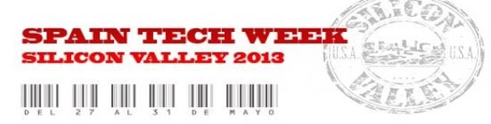 Más de 40 empresas españolas acuden a la 'Spain Tech Week' de Silicon Valley