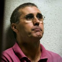 La Audiencia aún tiene que decidir sobre otros permisos para dos históricos etarras en situación similar a Lasarte