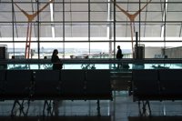 Aena saca a concurso su póliza de Responsabilidad Civil por 4,4 millones