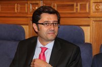 C-LM cree que habrá déficit "individualizado" para CCAA basado en "criterios objetivos que garanticen el mismo esfuerzo"