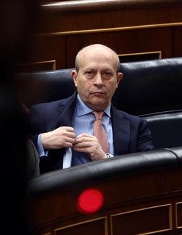 José Ignacio Wert