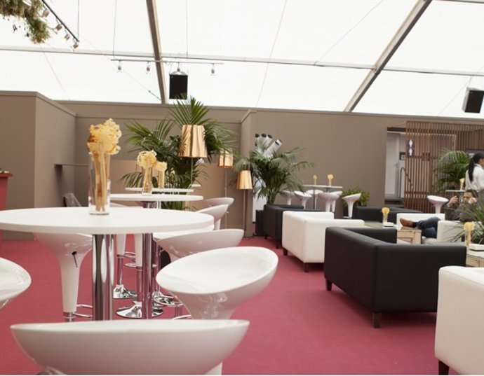 Espacio Arte Taurino