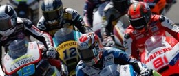 Moto GP