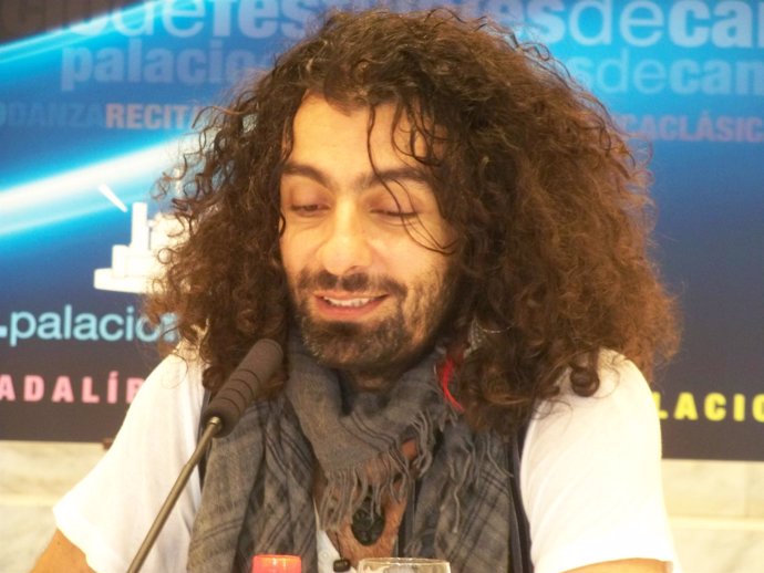 Ara Malikian