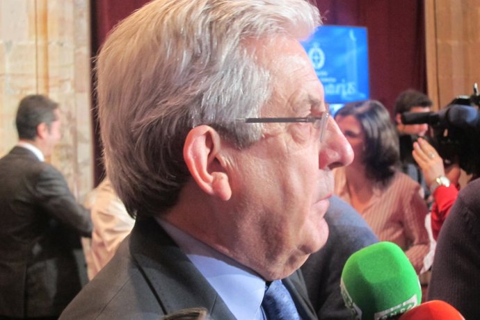 Pedro Miguel Echenique